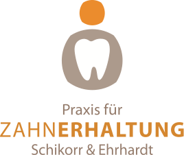 logo zahnerhaltung