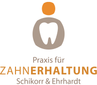 mobil logo schikorr ehrhardt